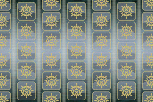1169968 (a): :4500x3000